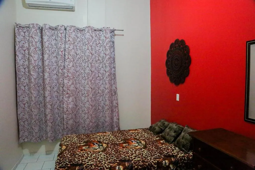 Cabanas Para Aluguel De Temporada Em Bombinhas Perto Da Praia Casa de Férias