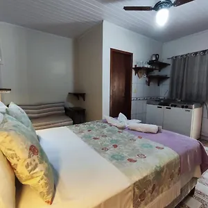 2* Hotel Gruta Do Monge