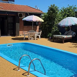 Sunshine Residencial Bombinhas