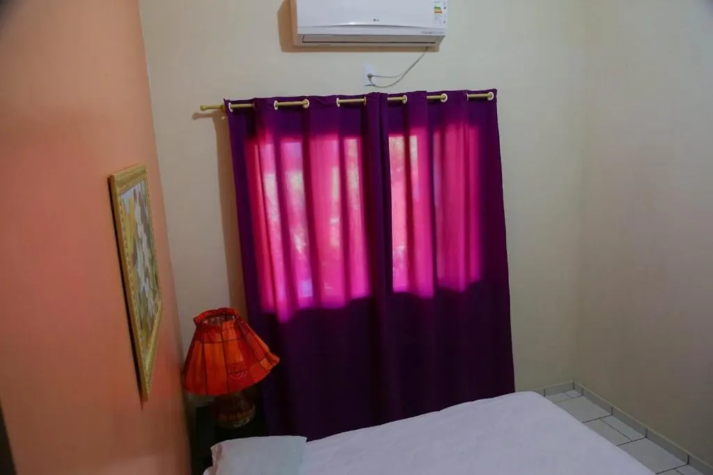 Cabanas Para Aluguel De Temporada Em Bombinhas Perto Da Praia Brazil