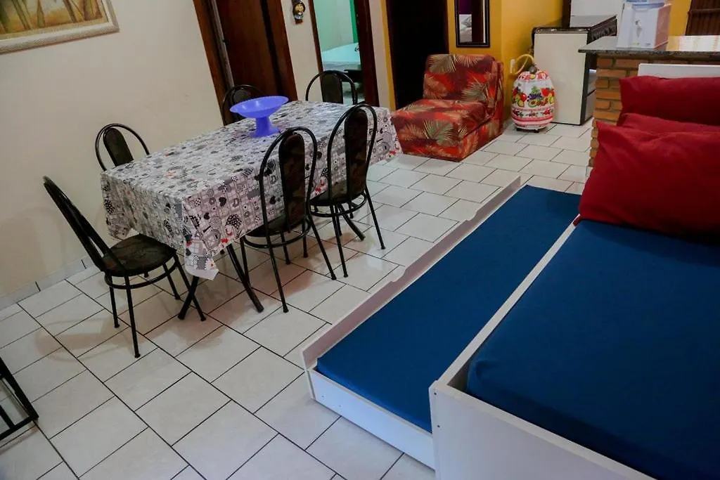 Cabanas Para Aluguel De Temporada Em Bombinhas Perto Da Praia Brazil