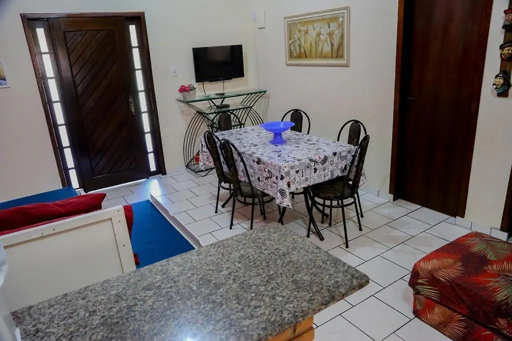Cabanas Para Aluguel De Temporada Em Bombinhas Perto Da Praia 0*,  Brazil